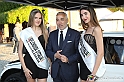 VBS_9461 - Presentazione Rally Il Grappolo 2024